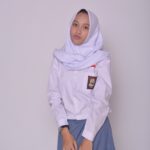 Azka shafa dhafina