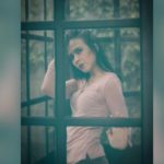 Tria Rifa Andini