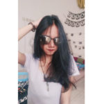 InShot_20180909_144058058