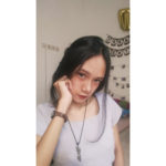 InShot_20180909_145459350