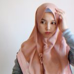 MAKEUP_20180909130850_save