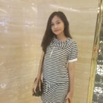 WhatsApp Image 2018-01-17 at 21.21.21