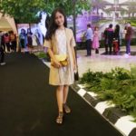 WhatsApp Image 2018-03-10 at 09.48.57