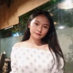 WhatsApp Image 2018-07-06 at 20.52.56