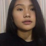 WhatsApp Image 2018-09-22 at 11.05.29 (2)