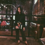 Processed with VSCO with p5 preset