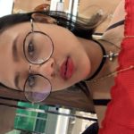 33F00822-8BF8-4984-B409-A8A858044136