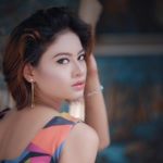 ARY_0213
