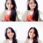 Faithly Rilya