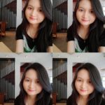 B612_20180923_112217_340