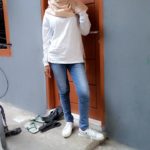 BeautyPlus_20180501064358_save