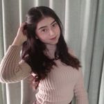 BeautyPlus_20180824151548879_save