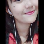 BeautyPlus_20180915174933231_save