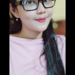 BeautyPlus_20181001114949633_save