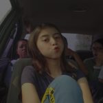 BeautyPlus_20181001195542223_save