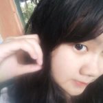 FB_IMG_1538019672062