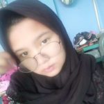 FB_IMG_1540788258493