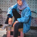 IMG-20180430-WA0004
