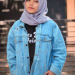 IMG-20180430-WA0005
