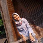 IMG-20180930-WA0030