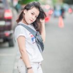 Donita Octavie Nathasya