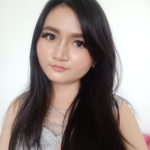 IMG20180505165742