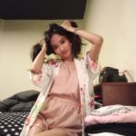 IMG20180806233448
