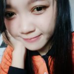 IMG20180914101753