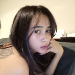 IMG20180927002218