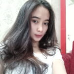 Dilla Restu