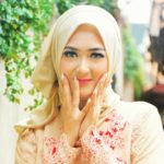 IMG_20180608_084212_700