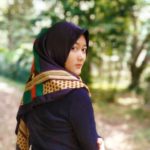 IMG_20180828_134412_434