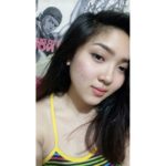 IMG_20180917_200511_878