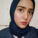 Febryasti irsyiah dwi cahya vita
