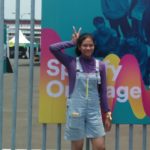 IMG_20181014_134221