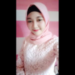 Desy Ariyanti