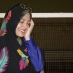 MAKEUP_20180528195837_save