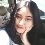 PicsArt_09-16-12.03.55