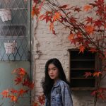 Processed with VSCO with  preset