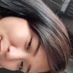 20180628_124935