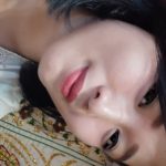 Amelia syakir