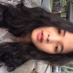 20180728_161647