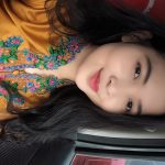 20180812_132052