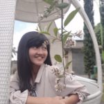 20180907_120037