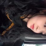 Vina zulaiha