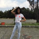 3168E95F-0FA5-4C76-BA96-9D0ECF2B23F9