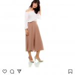 3CACC221-0233-45EA-B5C9-22E909BDF85B