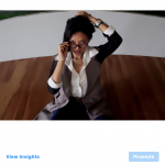 581460C1-D238-4AB5-B9AE-602F8429C100