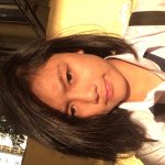 9CA8087B-1BEF-4D5A-A2F4-6FAA2BF92D2F