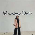Processed with VSCO with f2 preset